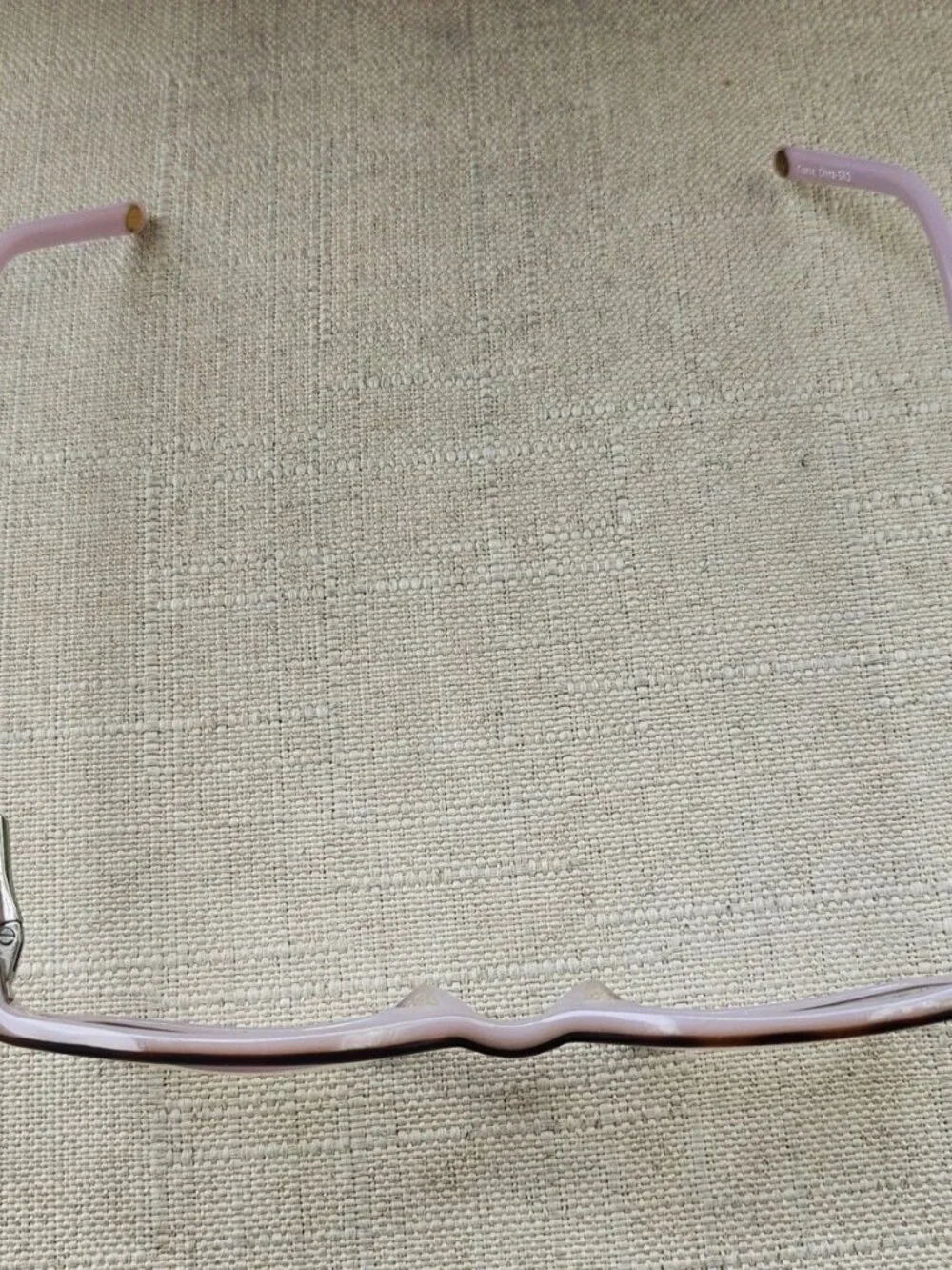 Share Isaac Mizrahi New York Women Eyeglasses Frame IMNY 05 Eyewear Glasses